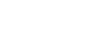 Echinacea EFLA®894