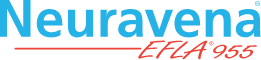 neuravena logo