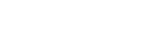 neuravena logo