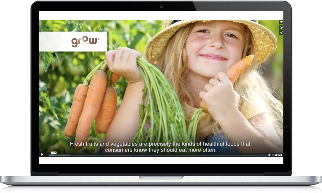 Watch this to learn more about Grow Nutrients® technology