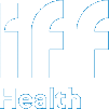 iff health logo