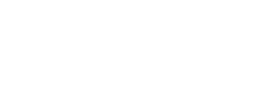BetaPower®